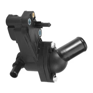 2S4Q-9K478-AD Car Engine Thermostat Housing Assembly For Ford C-Max 2007-2011 - Picture 1 of 6