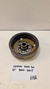 VOLANO TYPHOON 50 2T 2000 2001 2002 2003 2004 - Imagen 1 de 4