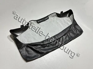 #Original VW New Beetle Persenning Verdeck 02-2011 Verkleidung 1Y0871228 #891 - Bild 1 von 18