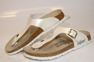 papillio shoes clearance