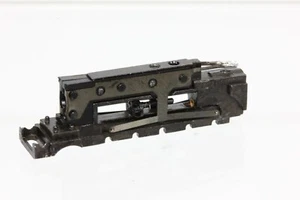 Märklin 8891 8892 88922 8893 soporte para locomotora de vapor S 3/6 y BR 18.4 - Imagen 1 de 3