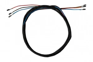 Cable de Conexión Pantalla Multifunción Mfa para Seat Mii - Imagen 1 de 1