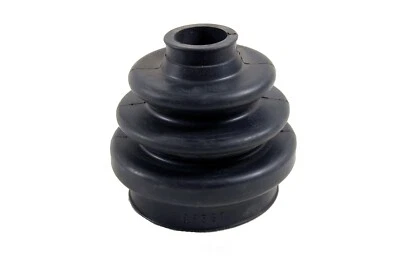 Bota articulada CV para Volvo 960 940 S90 1995-1998, V90 MEVOTECH LP Foto 1 de 3