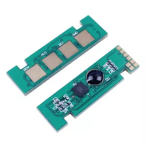 106R03621, 106R03623 Chip de restablecimiento de tóner para Xerox Phaser 3330 WorkCentre 3335/3345 - Imagen 1 de 3