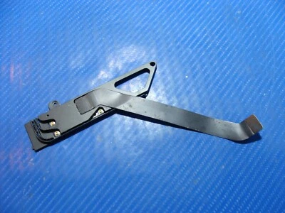 MacBook Pro A1286 MC371LL/A 2010 15" Tarjeta Aeropuerto Bluetooth Conjunto 661-5515 #2 Foto 1 de 4