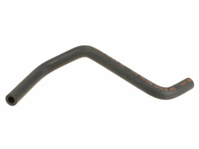 For 2000-2003 Chevrolet Tahoe PCV Hose AC Delco 74697MY 2001 2002 — 第 1/2 张图片