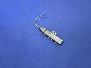 BMW F01 F06 F10 F12 F22 F25 F30 F32 F36 Keyless Comfort Access Antenna Unit OEM - Picture 1 of 6