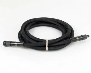 MegaPhase VN40-20K1-144 VNA Test Cable - 40 GHz, Ka Band, 2.4mm M-F, 12 ft. - Picture 1 of 6