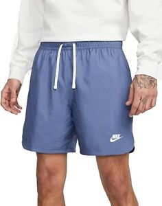 Nike Sport Essentials Shorts UK XXL DM6829 491