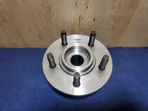 Dorman Rear Wheel Hub 930-029 - Picture 1 of 4