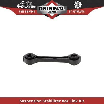 Kit de enlace de barra estabilizadora de suspensión delantera Mevotech para Mazda B4000 1994-1997 4x4 Foto 1 de 2