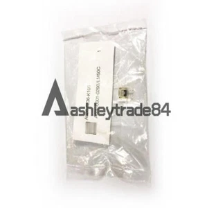 1 PIEZA Nuevo A02B-0236-K100 A02B0236K100 #A6-40 - Imagen 1 de 4