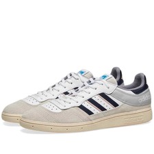 adidas handball top trainers