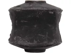 For 1992-1994 Volvo 960 Control Arm Bushing Rear To Axle AC Delco 71623KBQC 1993 - Picture 1 of 2