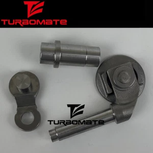 Turbo Wastegate Rattle Flapper B38 7633795 for BMW 116i 118i 218i 318i 418i - Picture 1 of 3
