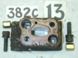 Shindaiwa S-270 Trimmer Weed Eater OEM - Throttle Cable - Picture 1 of 1