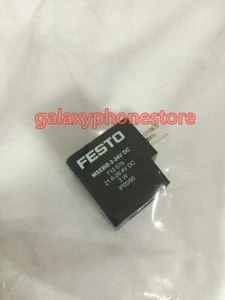 1PC NEW For FESTO MSEBB-3-24V DC 712576 - Afbeelding 1 van 1