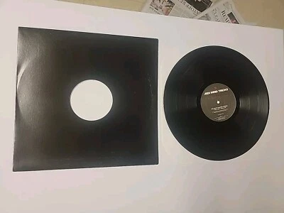 JEDI MIND TRICKS KILLAH PRIEST THE AGE OF SACRED TERROR / SAVIORSELF Vinyl EX Nm Foto 1 de 4