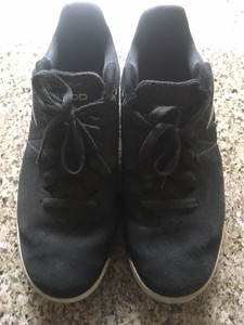 Zapatillas Nike Originales Tipo Nauticas Núm 28,5 en Córdoba Vende
