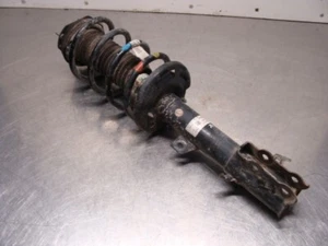 Ford Ecosport SES 2.0L Engine Passenger Front Shock Tower Strut 18 19 20 21 22 - Picture 1 of 4