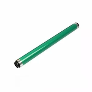 Long Life OPC Trommel passend für Canon 4245 4251 4051 IR ADV 4045 - Bild 1 von 1