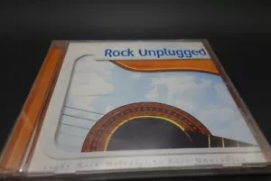 Rock Unplugged CD Digimusic Essentials Collection - Bild 1 von 3