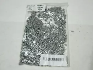 1000 Elevator Parts Pcb Spacers 4.6 55507232 - Picture 1 of 4