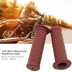 Motorrad Lenker Für Die Meisten Motorräder BrandNeu Heißer Verkauf Langlebig - Bild 1 von 8