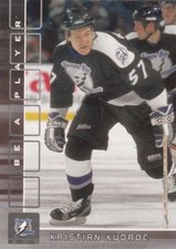 2001-02 Be A Player (BAP) Memorabilia NHL Hockey Cards Pick From List 1-250