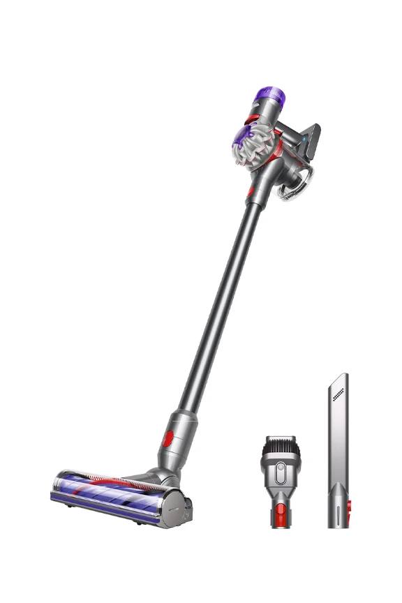 Dyson V8 Cordless Stick Vacuum Cleaner | Brand New - Image 1 of 1