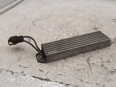 Micron Resistor H120W - Image 1 of 3