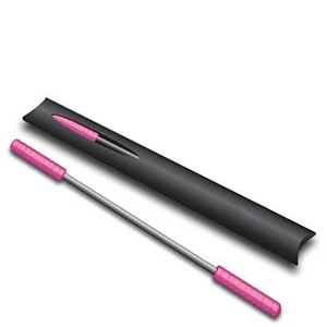 Facial Hair Remover Spring Stick – Precision Epilator Tweezer Threading Tool - Picture 1 of 15