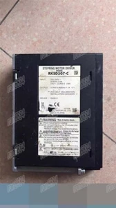 1pc used   East PKSD507-C #F9 - Picture 1 of 4