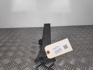 KIA OPTIMA JF GASPEDAL 0BM0352A1A-D4200 2019 - Bild 1 von 4