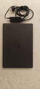 dell vostro 15 3000 laptop - Picture 1 of 8