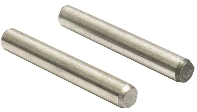 Pasadores de elevación anti-rotación Feuling #4100 Harley Davidson Foto 1 de 1