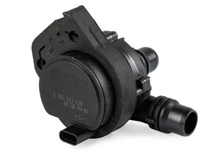 Bosch Additional Water Pump 9833874480 0392023428 0392023481 93483351 - Picture 1 of 1