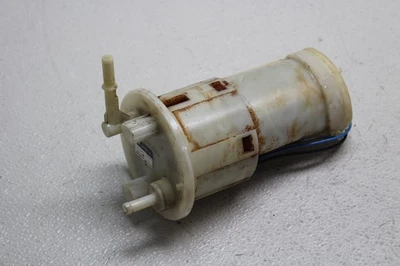 Yamaha YZF R1 YZF-R1 2004-2006 BOMBA DE COMBUSTIBLE GASOLINA UNIDAD EMISORA Foto 1 de 4