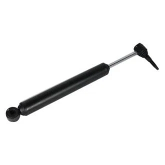 For Chevy Silverado 2500 HD 11-14 ACDelco Genuine GM Parts Steering Damper Foto 1 de 2