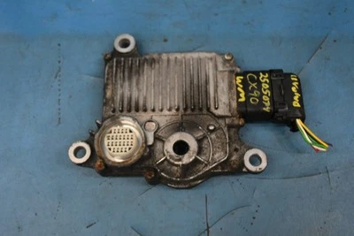 Unidad de control de transmisión Volvo XC90 2005-2013 TCU TCM OEM 30735597 Foto 1 de 4