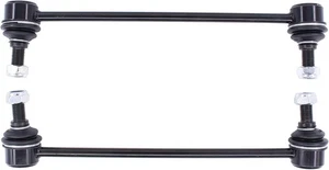 MOTOKU Barra Stabilizzatrice Anteriore Sway Links Fine per Toyota Camry 2007-2017 Avalon... - Foto 1 di 4