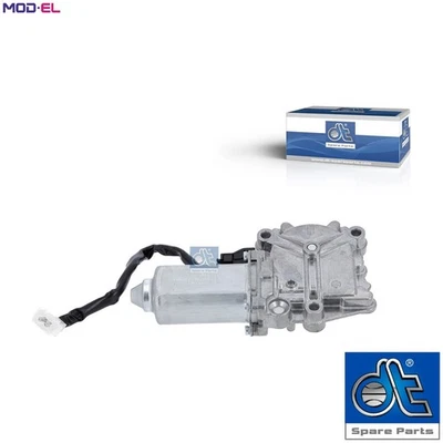 ELECTRIC MOTOR WINDOW REGULATOR 1.22364 FORELECTRIC MOTOR WINDOW REGULATOR 1.223 - Image 1 of 4