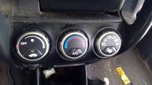 Control de temperatura EX para Honda CR-V 02-06  - Imagen 1 de 8