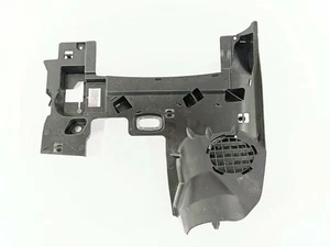 A2056800307 moldura para MERCEDES-BENZ CLASE C (W205) LIM. 220 CDI 2013 292168 - Imagen 1 de 12