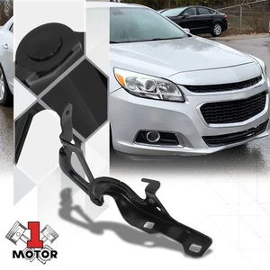 [Right Passenger Side]OE Style Hood Hinge Bracket for 13-16 Chevy Malibu Limited - Imagen 1 de 5