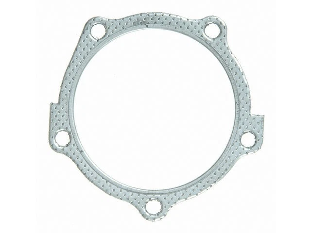 Junta de escape para 01-06 Kia Hyundai Sedona Santa Fe XG350 XG300 Amanti GW79Y7 Foto 1 de 1