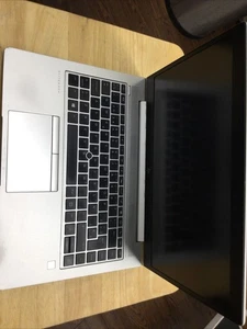 Portatile HP ProBook 840 G5 (leggi descrizione) - Foto 1 di 8