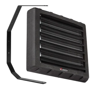 Calentador de aire Reventon HC45-3S 43 kW + consola - Imagen 1 de 13
