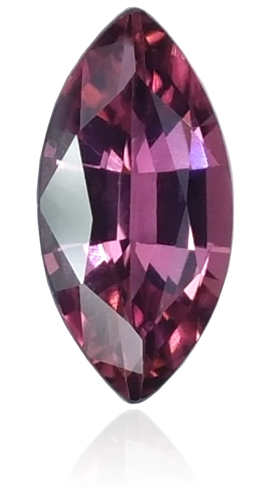 🌸 Tourmaline Natural Marquise Cut 8x4mm 🌸 - Image 1 of 1