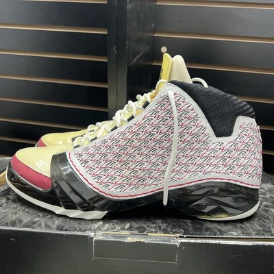 Jordan 23 Og All Star Talla 16 Foto 1 de 4